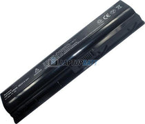 10.8V 4400mAh HP TouchSmart TM2 battery