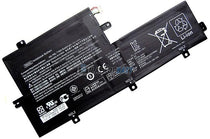 11.1V 33Wh HP TR03XL battery