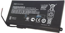 11.1V 86Wh HP VT06XL battery