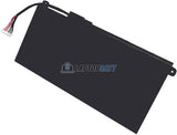 11.1V 86Wh HP VT06XL battery