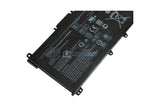 11.4V 41Wh HP HT03XL battery