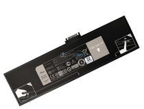 7.4V 36Wh Laptop_Dell HXFHF battery