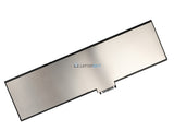 7.4V 36Wh Dell HXFHF battery