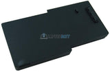 14.4V 4400mAh IBM ThinkPad R32 battery