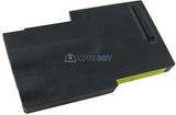 10.8V 4400mAh IBM ThinkPad T20 battery