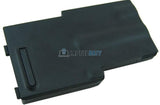 10.8V 4400mAh IBM ThinkPad T20 battery