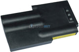 10.8V 4400mAh IBM ThinkPad T30 battery