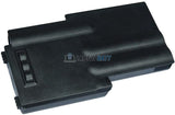 10.8V 4400mAh IBM ThinkPad T30 battery