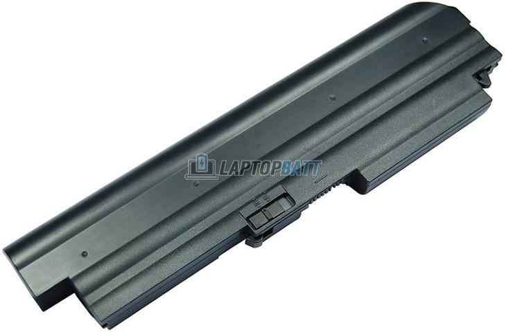BATTERIE ORIGINE LENOVO ThinkPad X1 Carbon 9th Gen EUR BATTERIE ORIGINE LENOVO ThinkPad X1 Carbon 9th Gen EUR