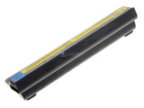 6600mAh Lenovo IdeaPad G430 battery