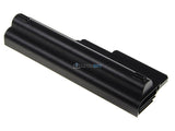 6600mAh Lenovo IdeaPad G430 battery