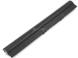 14.8V 2200mAh Lenovo IdeaPad S400 battery