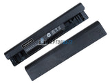 11.1V 4400mAh Laptop_Dell Inspiron1464 battery