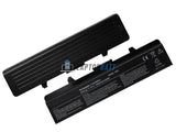 11.1V 5200mAh Laptop_Dell Inspiron1440 battery