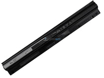 14.8V 40Wh Laptop_Dell Inspiron3558-4cell battery