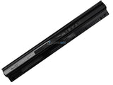 14.8V 40Wh Laptop_Dell Inspiron3558-4cell battery