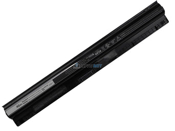 14.8V 40Wh Dell Inspiron 3558 battery