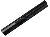 14.8V 40Wh Dell Inspiron 3558 battery