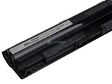 14.8V 40Wh Laptop_Dell Inspiron3558-4cell battery