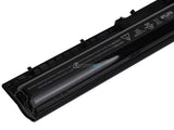 14.8V 40Wh Laptop_Dell Inspiron3558-4cell battery