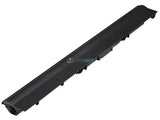 14.8V 40Wh Laptop_Dell Inspiron3558-4cell battery