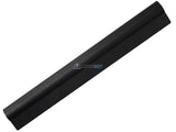 14.8V 40Wh Dell Inspiron 3558 battery