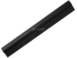 14.8V 40Wh Laptop_Dell Inspiron3558-4cell battery