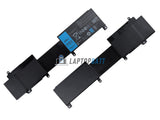11.1V 44Wh Laptop_Dell Inspiron5423 battery