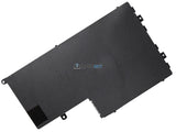11.1V 43Wh Dell Inspiron 5547 battery