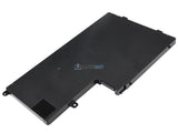 11.1V 43Wh Laptop_Dell Inspiron5547 battery