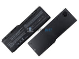 11.1V 6600mAh Laptop_Dell Inspiron6000 battery