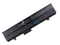 11.1V 4400mAh Laptop_Dell Inspiron640m battery