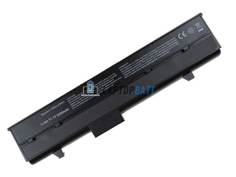11.1V 4400mAh Laptop_Dell Inspiron640m battery