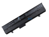 11.1V 4400mAh Laptop_Dell Inspiron640m battery