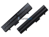 11.1V 4400mAh Laptop_Dell Inspiron640m battery