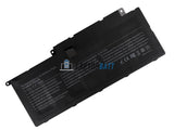 14.8V 58Wh Laptop_Dell Inspiron7737 battery