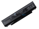 11.1V 4400mAh Laptop_Dell InspironM101z battery