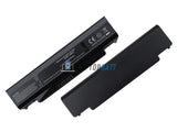 11.1V 4400mAh Laptop_Dell InspironM101z battery