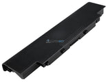 11.1V 4400mAh Laptop_Dell InspironN4010 battery