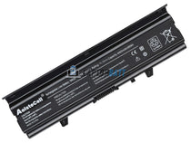 11.1V 4400mAh Laptop_Dell InspironN4030 battery