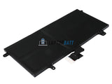 7.6V 42Wh Laptop_Dell 1WND8 battery