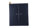 3.7V 21Wh Laptop_Dell K81RP battery