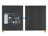 3.7V 21Wh Laptop_Dell K81RP battery