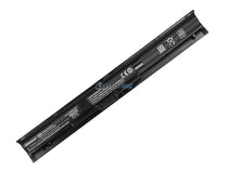 14.8V 2200mAh HP Pavilion 15-ab269sa battery