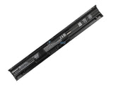 14.8V 2200mAh HP Pavilion Gaming 15-AK025TX battery