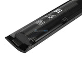 14.8V 2200mAh HP Pavilion Gaming 15-AK006TX battery