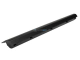 14.8V 2200mAh HP Pavilion 15-ab271sa battery