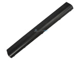 14.8V 2200mAh HP KI04 battery