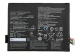 3.7V 23Wh Lenovo L11C2P32 battery