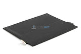3.7V 23Wh Lenovo L11C2P32 battery